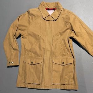 Filson Women's Barn Jacket
